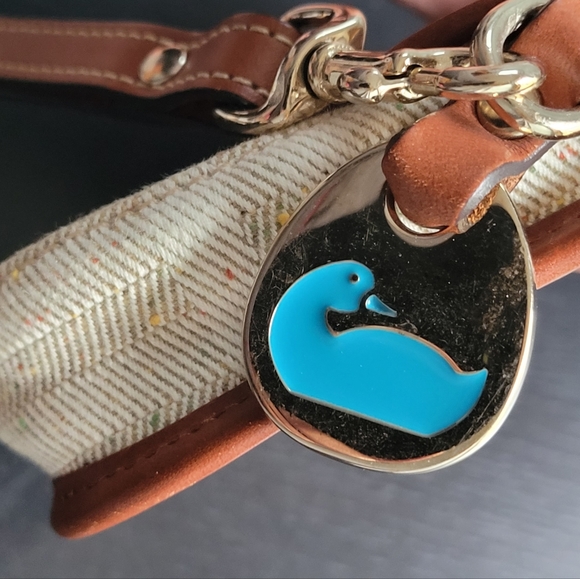 DOONEY & BOURKE | Wristlet
